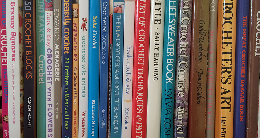 bookshelf-feature