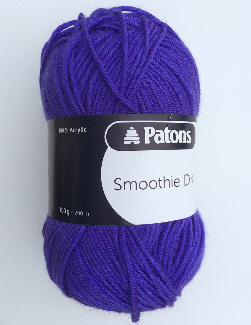 patons-smoothie