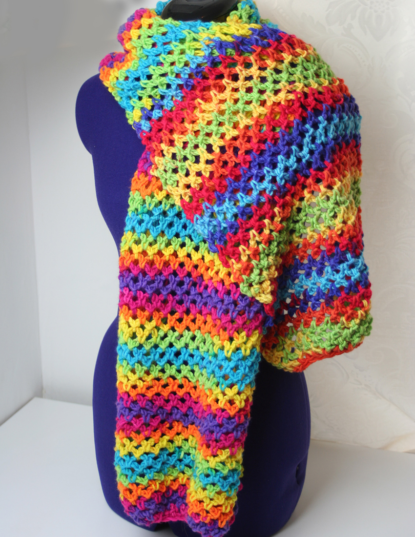 rainbow-scarf-3