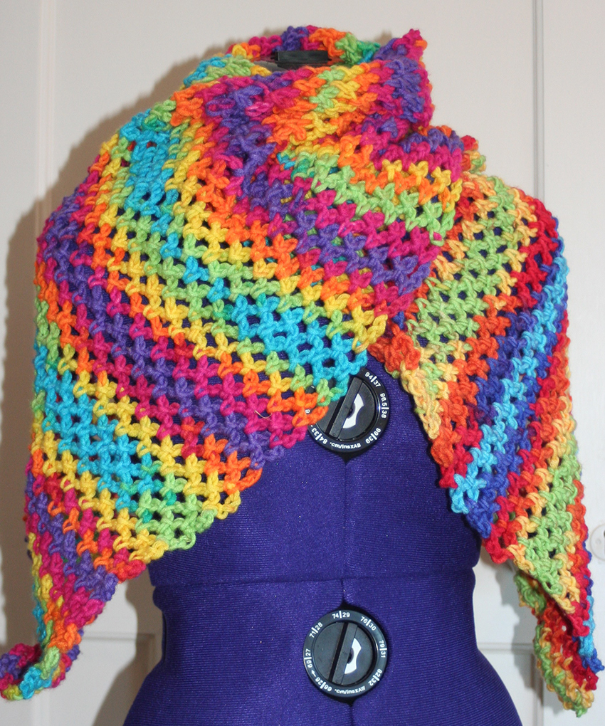 rainbow-scarf-5