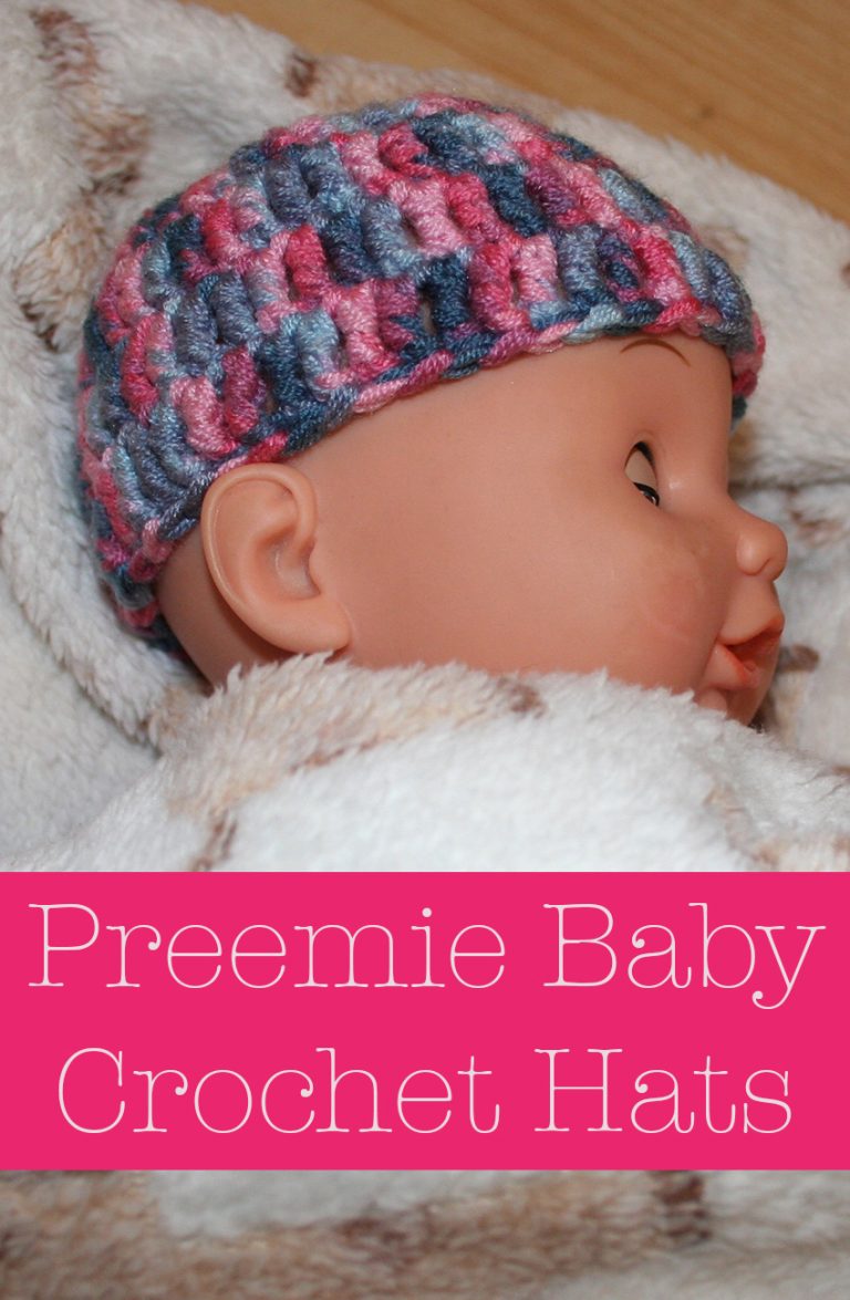 crochet-preemie-hats-lucy-kate-crochet