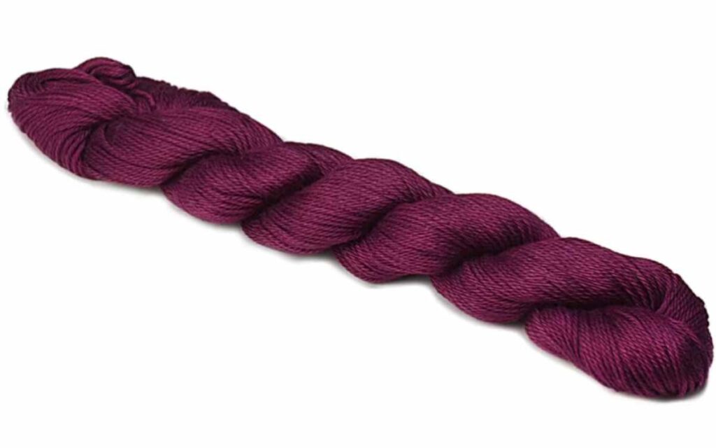 cascade yarn image